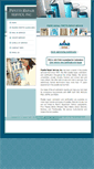 Mobile Screenshot of pipetterepairservice.com